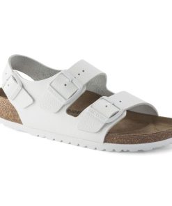 Nimbusknit.shopb1317be817 1