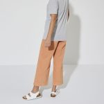 Nimbusknit.shopb1317be817 2