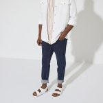 Nimbusknit.shopb1317be817 3