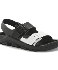 Nimbusknit.shopb169cf0b77 1