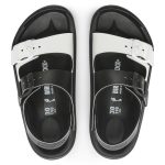 Nimbusknit.shopb169cf0b77 3