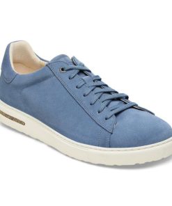 Nimbusknit.shopb189539d06 1