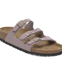 Nimbusknit.shopb18b8a6853 1