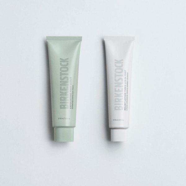 Nimbusknit.shopb19f6886c5 2