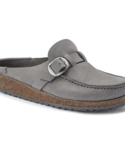 Nimbusknit.shopb1b6939419 1