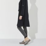 Nimbusknit.shopb1b6939419 2