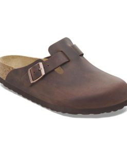 Nimbusknit.shopb1d8e28399 1