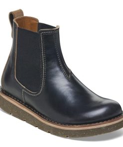 Nimbusknit.shopb21c39fde2 1