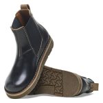 Nimbusknit.shopb21c39fde2 2