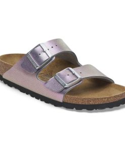 Nimbusknit.shopb2424fd263 1