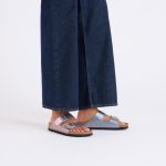 Nimbusknit.shopb2424fd263 2