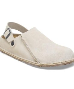 Nimbusknit.shopb2a95719b2 1