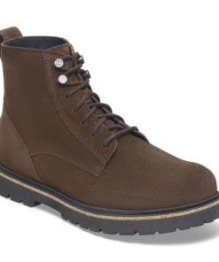 Nimbusknit.shopb311c77c90 1