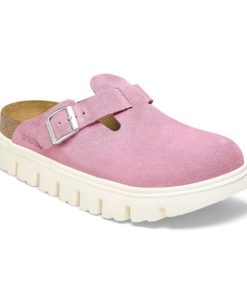 Nimbusknit.shopb31b77984b 1