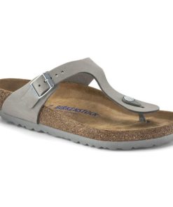 Nimbusknit.shopb385bc18be 1