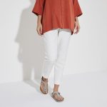 Nimbusknit.shopb385bc18be 2