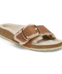 Nimbusknit.shopb38a02b8a3 1