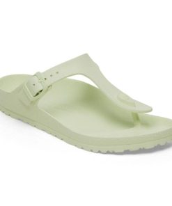 Nimbusknit.shopb38c31edc5 1