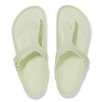 Nimbusknit.shopb38c31edc5 4