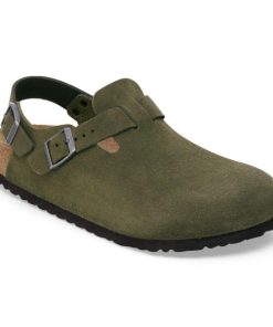 Nimbusknit.shopb391d42ccd 1