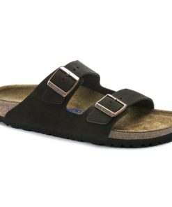 Nimbusknit.shopb406a26660 1