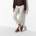 Nimbusknit.shopb406a26660 2