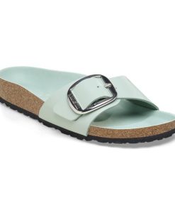 Nimbusknit.shopb46c43deb5 1