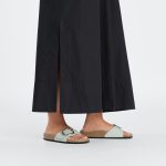 Nimbusknit.shopb46c43deb5 2