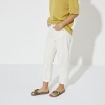 Nimbusknit.shopb4c0fa604e 2