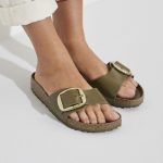 Nimbusknit.shopb4c0fa604e 3