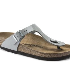 Nimbusknit.shopb4ff11c153 1