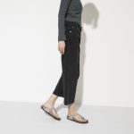 Nimbusknit.shopb4ff11c153 2