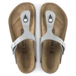 Nimbusknit.shopb4ff11c153 5