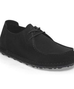 Nimbusknit.shopb5014ca002 1