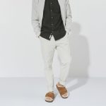 Nimbusknit.shopb50b9894ce 2