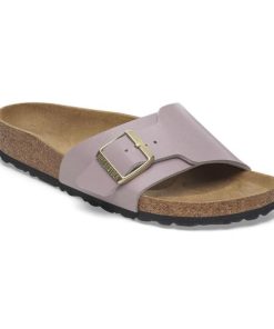 Nimbusknit.shopb57f089308 1