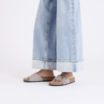 Nimbusknit.shopb57f089308 2