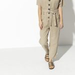 Nimbusknit.shopb5e97ac2e4 2