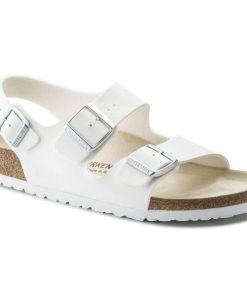 Nimbusknit.shopb61c240c4c 1