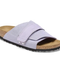 Nimbusknit.shopb66a7d291a 1