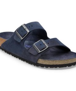 Nimbusknit.shopb66e07290d 1