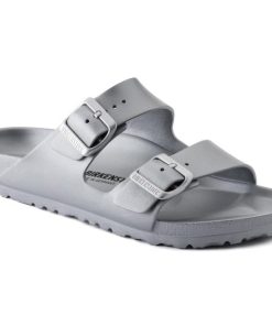 Nimbusknit.shopb6801c0138 1