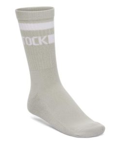 Nimbusknit.shopb68dc70bba 1