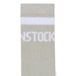 Nimbusknit.shopb68dc70bba 2