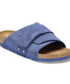 Nimbusknit.shopb6bb7bbe22 1