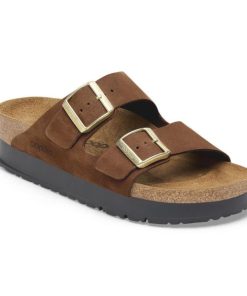 Nimbusknit.shopb708ba17c0 1