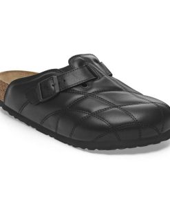 Nimbusknit.shopb746106a90 1