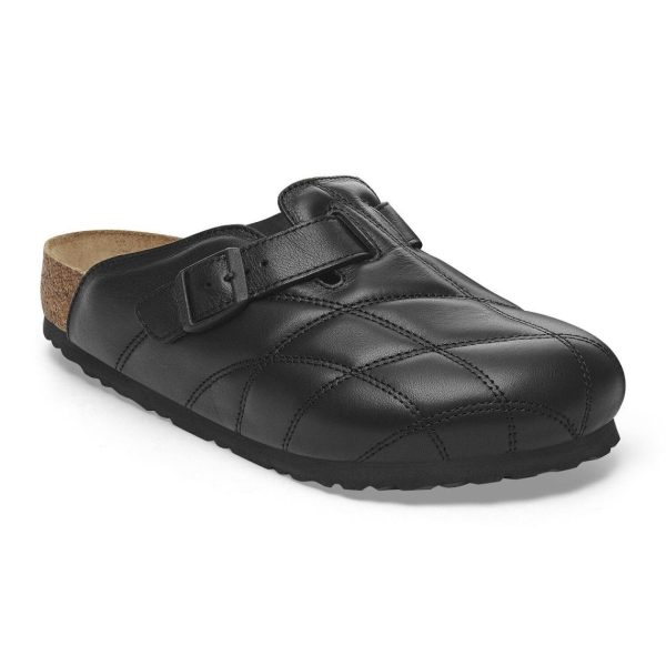 Nimbusknit.shopb746106a90 1