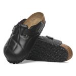 Nimbusknit.shopb746106a90 2