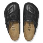 Nimbusknit.shopb746106a90 3